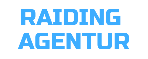 raiding-agentur.de