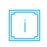 esports-icon-2-3