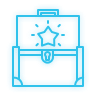 esports-icon-4-4